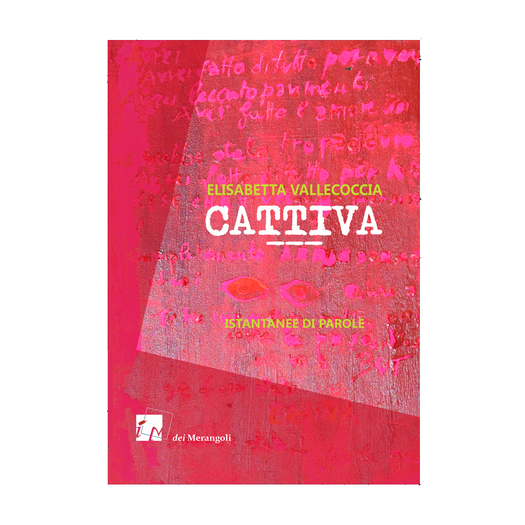 CATTIVA_uscita_bianco
