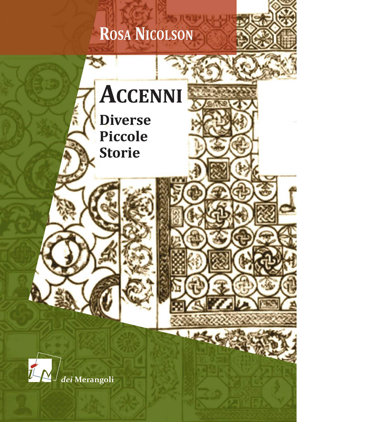 ACCENNI