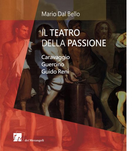 IL TEATRO DELLA PASSIONE