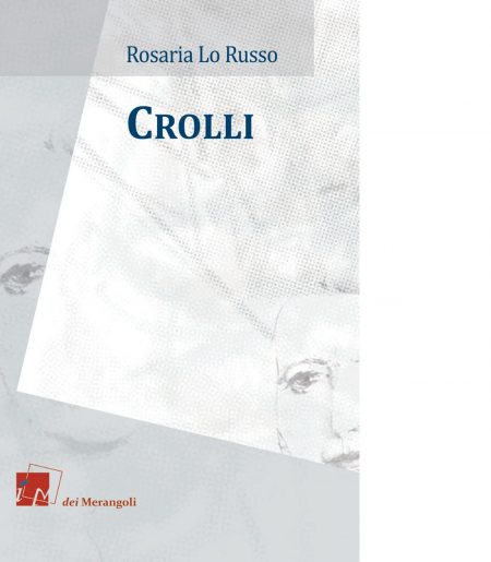 CROLLI