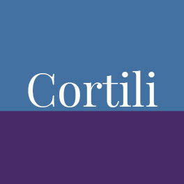 Cortili