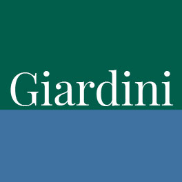 Giardini