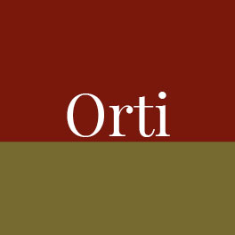 Orti