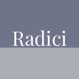 Radici