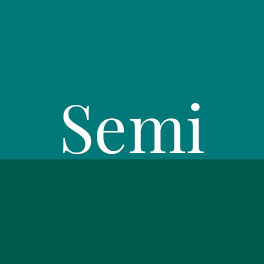 Semi