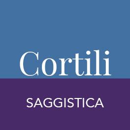 Cortili2