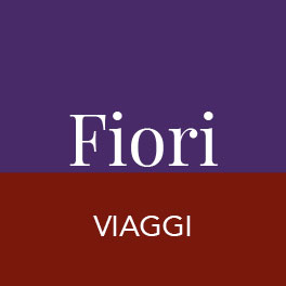 Fiori2