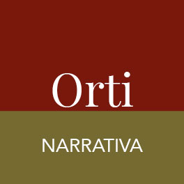 Orti2