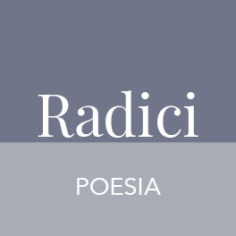 Radici2