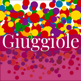 Giuggiole1