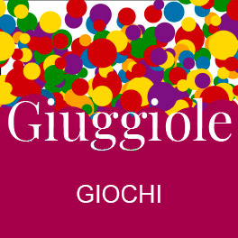 Giuggiole2
