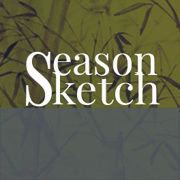 Season-Sketch1