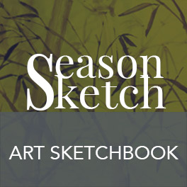Season-Sketch2