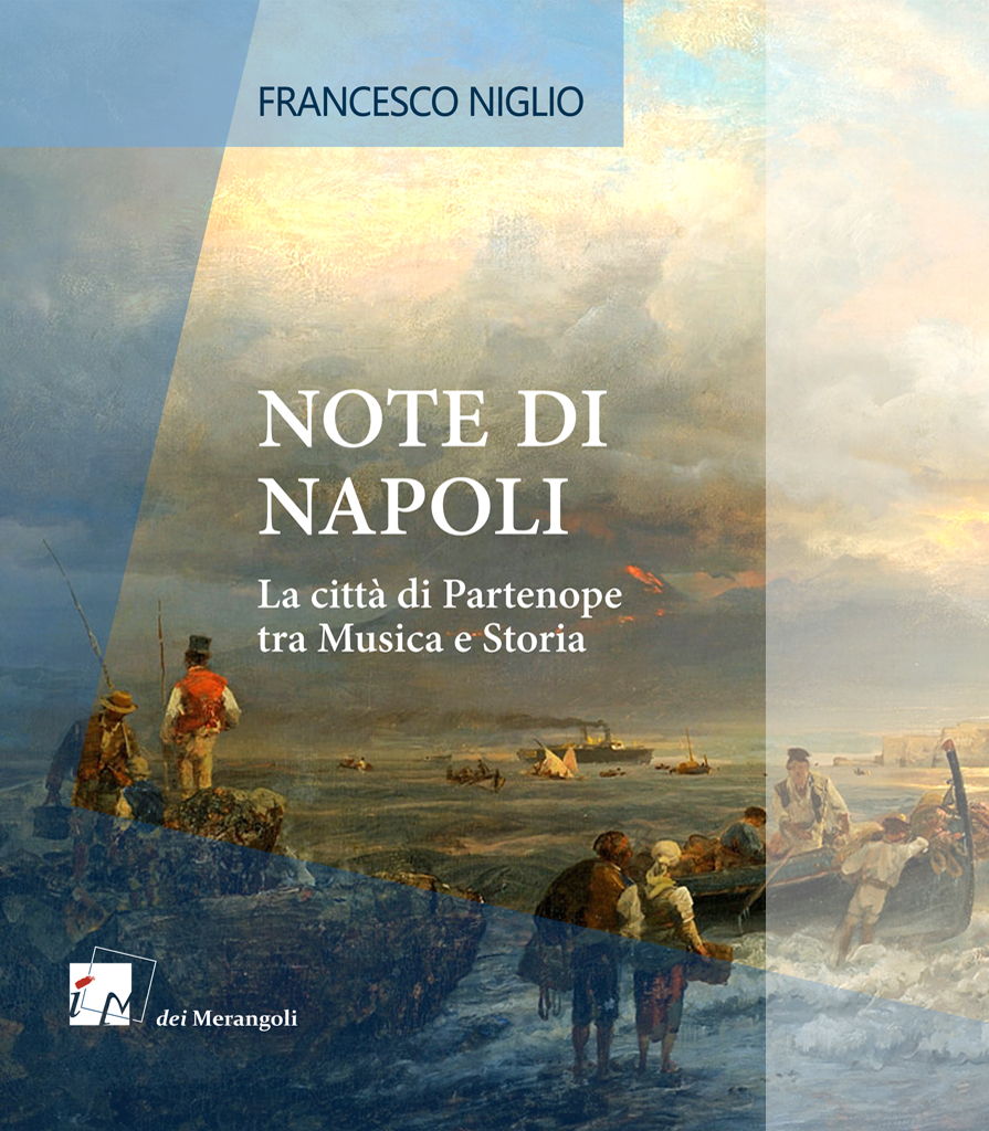 NOTE DI NAPOLI - II ED.