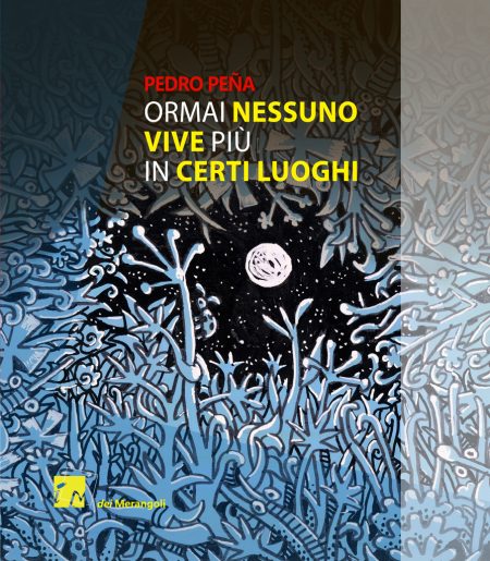 Ormai nessuno vive più in certi luoghi