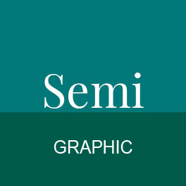 Semi2_NEW