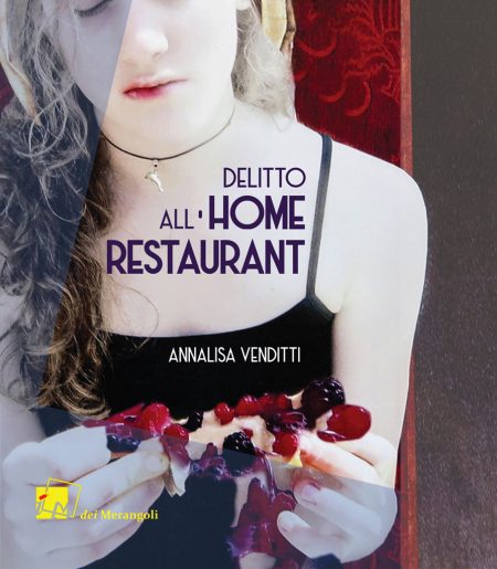 Delitto all'Home Restaurant