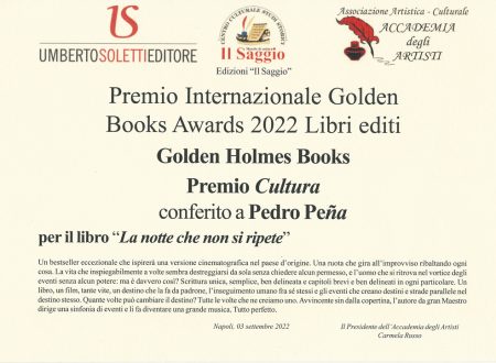 Notte_premio Goldens Notte_premio Goldens