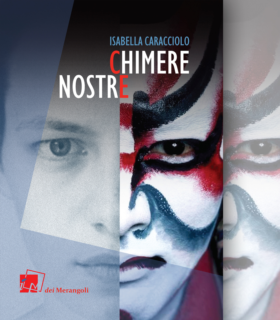 CHIMERE NOSTRE
