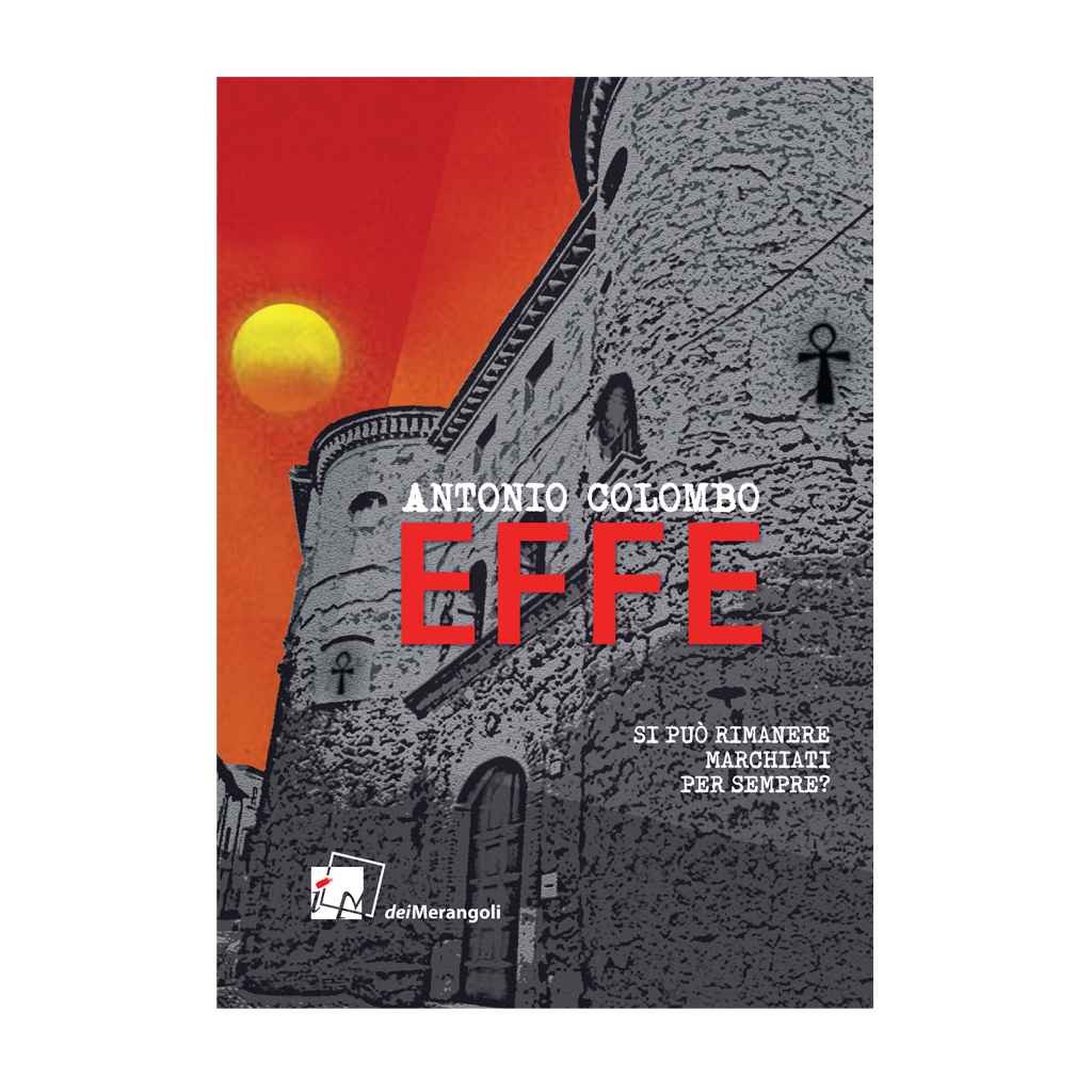 EFFE_uscita_bianco