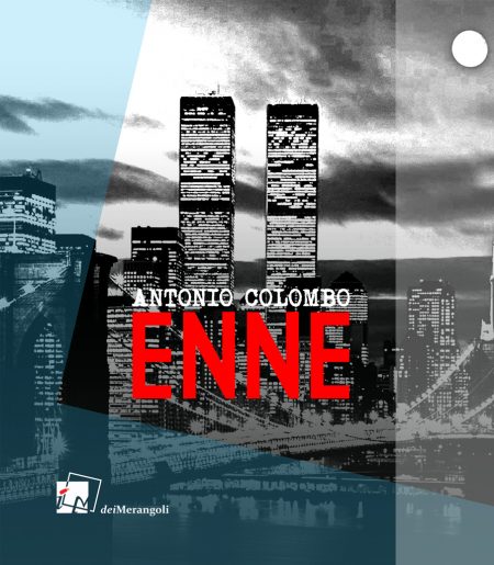 ENNE
