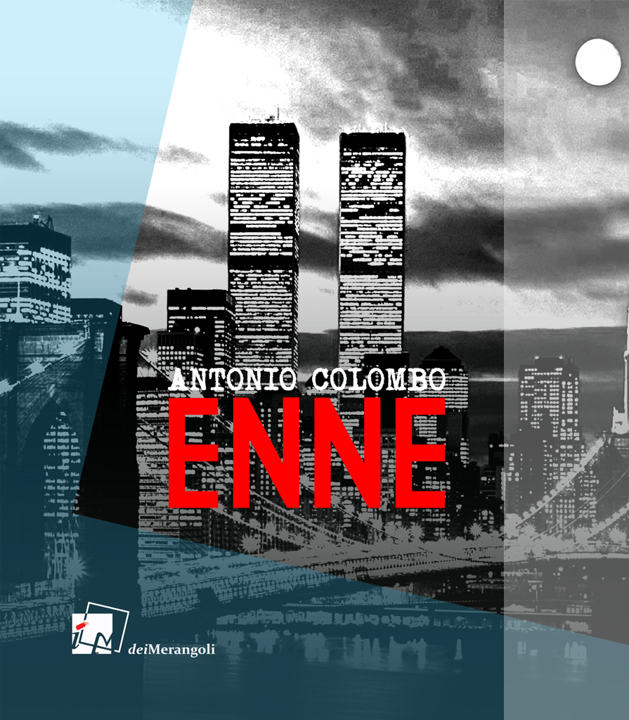 ENNE