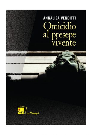 OmicidioPresepeVivente_uscita