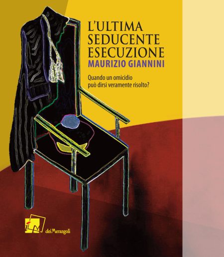 L'ultima seducente esecuzione