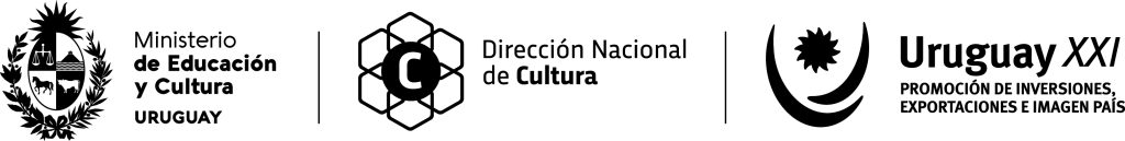 convivencia ES