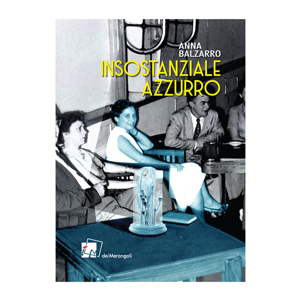 InsostanzialeAzzurro_uscita_bianco