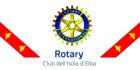 GiardCosmo_rotary_sito