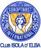 GiardCosmo_soroptimist_sito