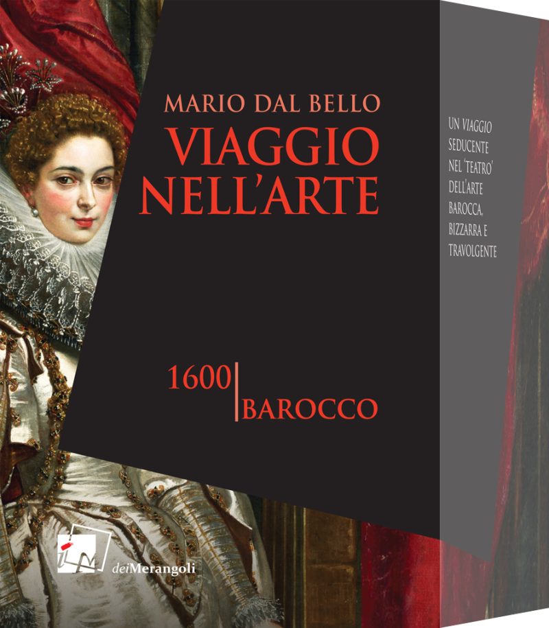 VIAGGIO nell’ARTE