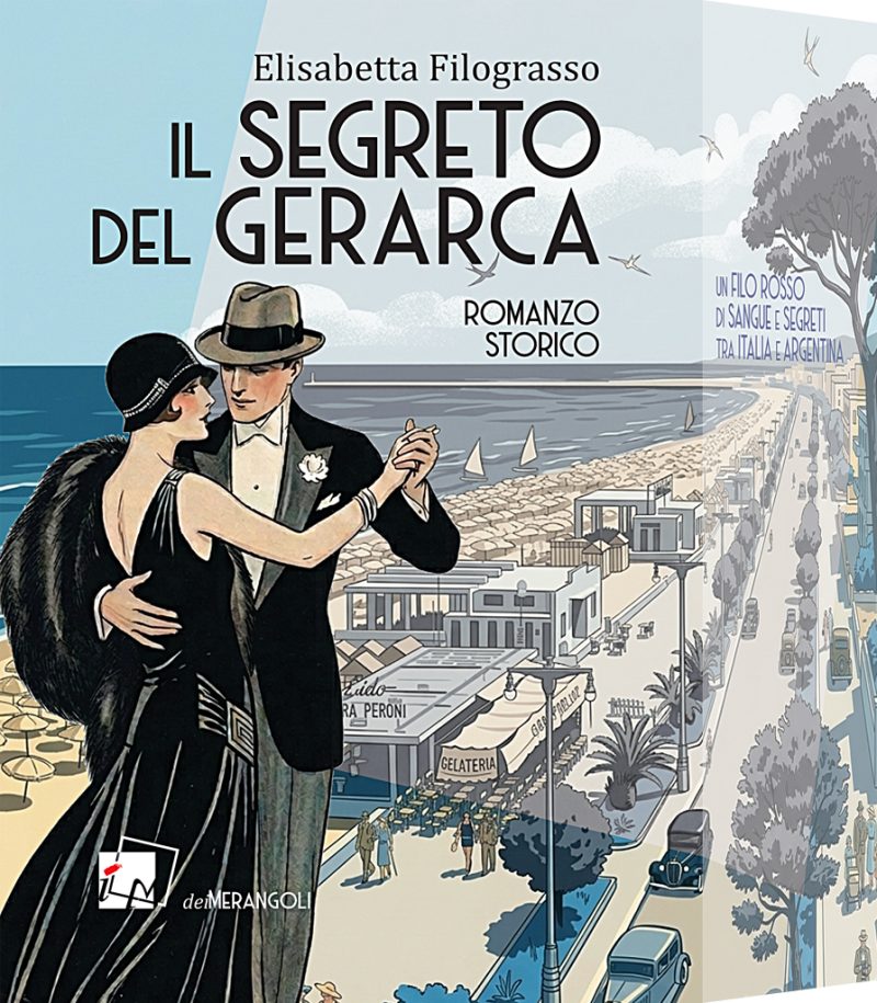 Il segreto del gerarca